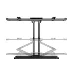 WINX MOUNT Ultra Full Motion TV Bracket - Image 3