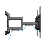 WINX MOUNT Ultra Full Motion TV Bracket - Image 4