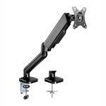 WINX RISE Pro Full Motion Monitor Arm - Image 11