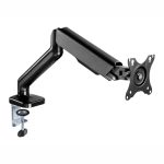 WINX RISE Pro Full Motion Monitor Arm - Image 12
