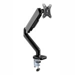WINX RISE Pro Full Motion Monitor Arm - Image 13