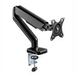 WINX RISE Pro Full Motion Monitor Arm - Image 14