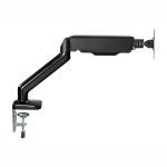 WINX RISE Pro Full Motion Monitor Arm - Image 16