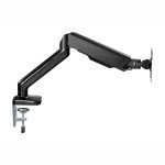 WINX RISE Pro Full Motion Monitor Arm - Image 17