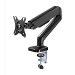 WINX RISE Pro Full Motion Monitor Arm - Image 18