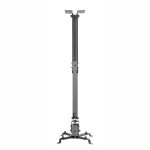 WINX MOUNT Simple Adjustable Projector Bracket - Image 4