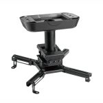 WINX MOUNT Simple Projector Bracket - Image 9