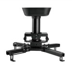 WINX MOUNT Simple Projector Bracket - Image 11