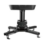 WINX MOUNT Simple Projector Bracket - Image 12