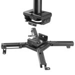 WINX MOUNT Simple Projector Bracket - Image 13