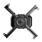 WINX MOUNT Simple Projector Bracket - Image 14