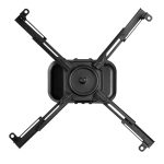 WINX MOUNT Simple Projector Bracket - Image 15