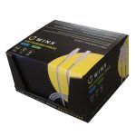 WINX USB to Type - CLightning Charging Cables - Image 11