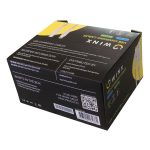 WINX USB to Type - CLightning Charging Cables - Image 12