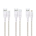 WINX USB Charging Cables - Image 11