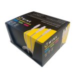 WINX USB Charging Cables - Image 9