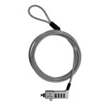 WINX Secure Max Universal Code Cable Lock - Image 8