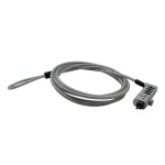 WINX Secure Max Universal Code Cable Lock - Image 9
