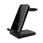 WINX POWER Easy Universal 3 - IN - 1 Wireless Charger