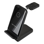 WINX POWER Easy Universal 3 - IN - 1 Wireless Charger - Image 2