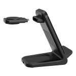 WINX POWER Easy Universal 3 - IN - 1 Wireless Charger - Image 3