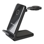 WINX POWER Easy Universal 3 - IN - 1 Wireless Charger - Image 4