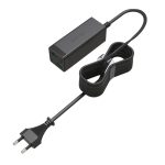 WINX POWER Ultra 85W Desktop Charger - Image 2