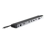 WINX CONNECT Max 11 - in - 1 Type - C Dock