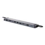WINX CONNECT Max 11 - in - 1 Type - C Dock - Image 2