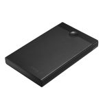 WINX STORE Fast 2.5 USB 3.2 Enclosure - Image 2