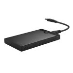 WINX STORE Fast 2.5 USB 3.2 Enclosure - Image 3