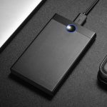 WINX STORE Fast 2.5 USB 3.2 Enclosure - Image 5