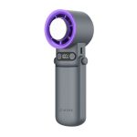 WINX MOVE Cool High - Speed Handheld Fan - Image 2