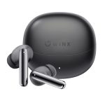 WINX VIBE More Adaptive ANC Earpods - Image 7