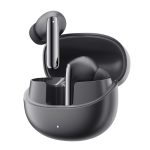 WINX VIBE More Adaptive ANC Earpods - Image 9