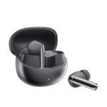 WINX VIBE More Adaptive ANC Earpods - Image 10