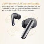 WINX VIBE More Adaptive ANC Earpods - Image 12