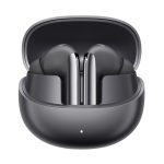 WINX VIBE More Adaptive ANC Earpods - Image 11