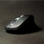 WINX DO More Wireless and Bluetooth Mouse - Image 6