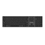 WINX ELITE Wireless and BT Keyboard - Image 5