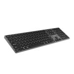 WINX ELITE Wireless and BT Keyboard - Image 6