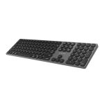 WINX ELITE Wireless and BT Keyboard - Image 7