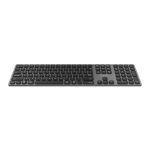 WINX ELITE Wireless and BT Keyboard - Image 8