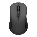 WINX CLICK Easy 1600DPI 2.4GHz Wireless Mouse - Black - Image 5
