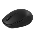 WINX CLICK More Dual - Mode Wireless Mouse - Black - Image 3