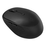 WINX CLICK More Dual - Mode Wireless Mouse - Black - Image 8