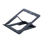 WINX DO Ergo Adjustable Laptop Stand - Image 5