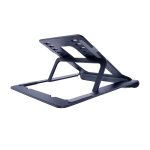 WINX DO Ergo Adjustable Laptop Stand - Image 6