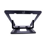 WINX DO Ergo Adjustable Laptop Stand - Image 7