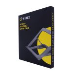 WINX DO Ergo Adjustable Laptop Stand - Image 8